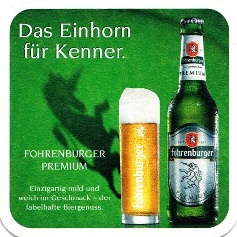 bludenz v-a fohren das fabel 6b (quad185-das einhorn fr) 